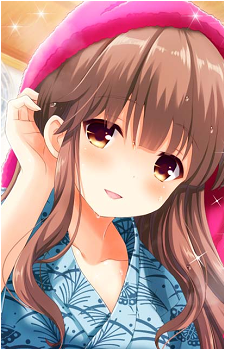 Saeko Arisugawa
