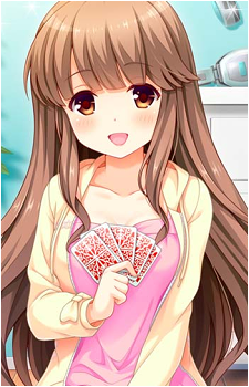 Saeko Arisugawa