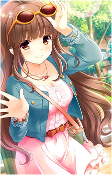 Saeko Arisugawa