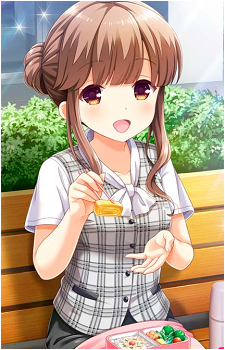 Saeko Arisugawa