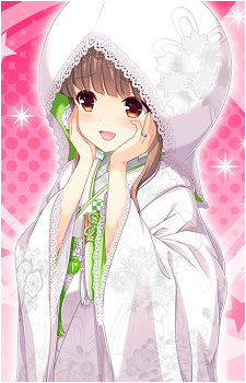 Saeko Arisugawa