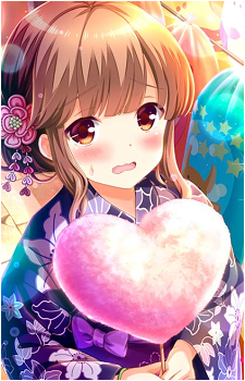 Saeko Arisugawa
