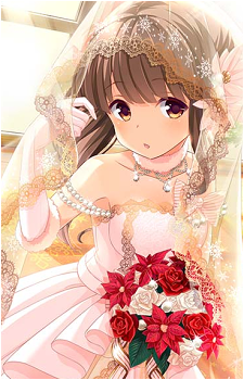 Saeko Arisugawa