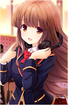 Saeko Arisugawa