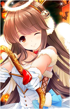 Saeko Arisugawa