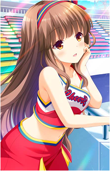 Saeko Arisugawa