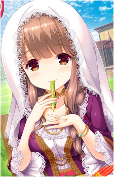 Saeko Arisugawa