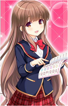Saeko Arisugawa