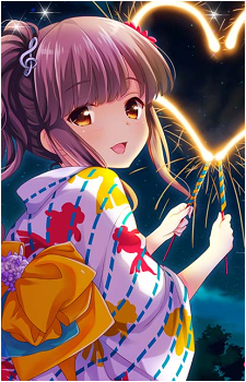 Saeko Arisugawa
