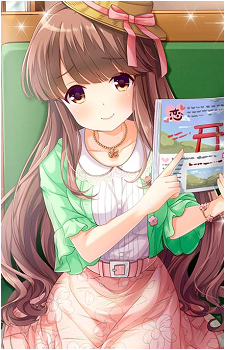 Saeko Arisugawa