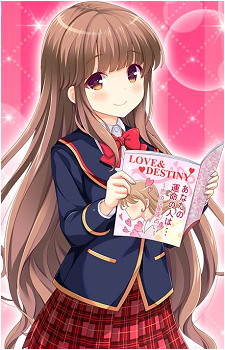 Saeko Arisugawa