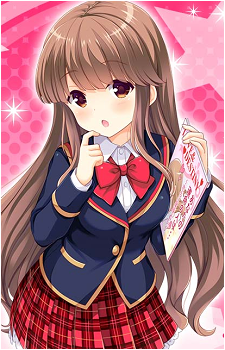 Saeko Arisugawa