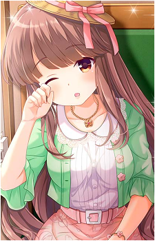 Saeko Arisugawa