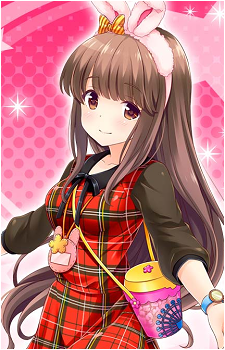 Saeko Arisugawa