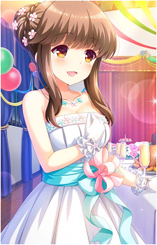 Saeko Arisugawa