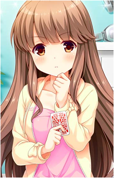 Saeko Arisugawa