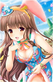 Saeko Arisugawa