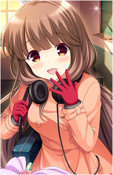 Saeko Arisugawa