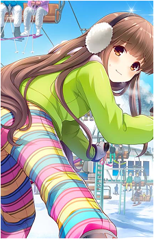 Saeko Arisugawa