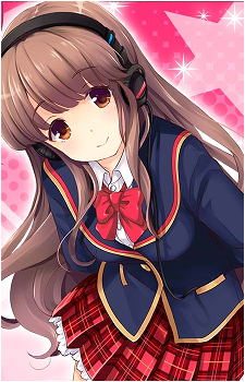 Saeko Arisugawa
