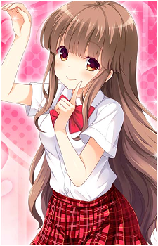 Saeko Arisugawa