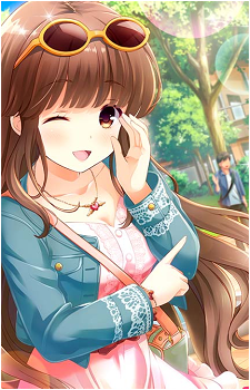 Saeko Arisugawa