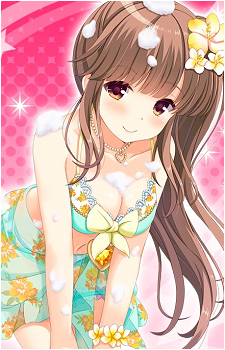 Saeko Arisugawa
