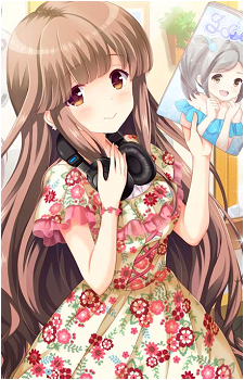 Saeko Arisugawa