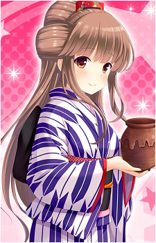 Saeko Arisugawa