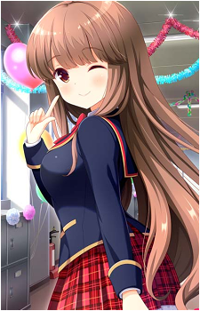 Saeko Arisugawa