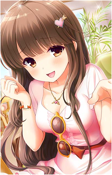 Saeko Arisugawa