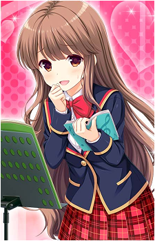 Saeko Arisugawa