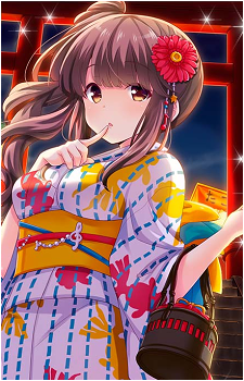 Saeko Arisugawa