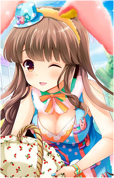 Saeko Arisugawa
