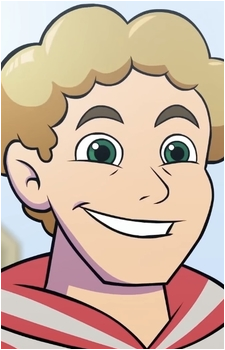 Jasper Dunlop's image