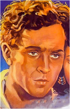 Don Sebastian's image