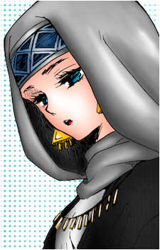 Yoo-Lan's image
