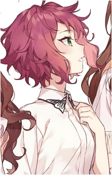 Mahoro Miyaji