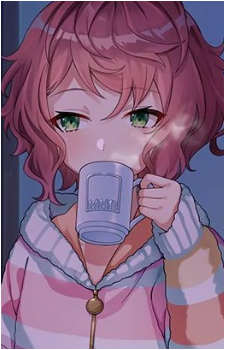 Mahoro Miyaji