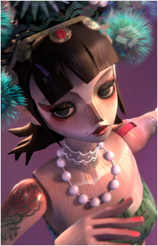 Image 7 Image 7