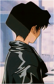 Ayuko Hayami