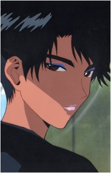 Ayuko Hayami's image