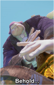 Image 15