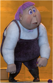 Image 5