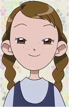 Itoko Hamada