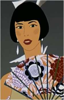 Polina Delacroix's image