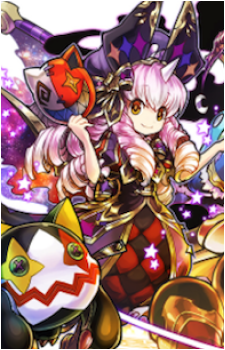 Image 3 Image 3