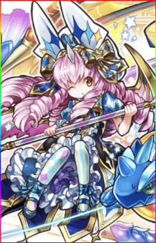 Image 5 Image 5