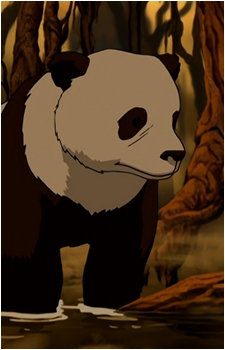 Hei Bai's image