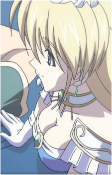 Image 3 Image 3